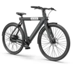 Birdbike A-Frame Electric Bike